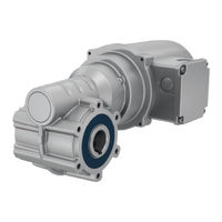 Siemens SCAQ Carwash Betriebsanleitung