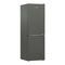 Kühlschränke Beko B5RCNE366HG Bedienungsanleitung