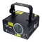 Lichtanlage thomann STAIRVILLE DJ Lase 150-R MK-III Bedienungsanleitung