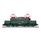 Modellbahnen Minitrix T16931 Bedienungsanleitung