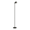 Lampen & Licht Casalux ST55 Bedienungsanleitung