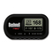 Bushnell Neo+ Handheld - GPS-Entfernungsmesser Handbuch