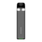 Vaporesso XROS 3 MINI - Pod System Handbuch