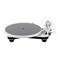 REGA Planar 10 - Plattenspieler-Handbuch