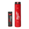 Milwaukee REDLITHIUM Handbuch