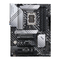 Asus PRIME Z690-P D4 Handbuch
