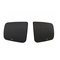 Lautsprecher Polk Audio SR1 Wireless Surrounds Anleitung