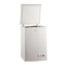 Tiefkühlschränke Beko HSA11520 Gebrauchsanweisung