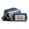 JVC GR-D820E