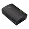 Adapter Cisco Linksys PLWK400 Benutzerhandbuch
