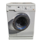 Waschmaschinen Miele Novotronic W 507 Gebrauchsanweisung