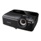 Beamer ViewSonic Pro8400 Bedienungsanleitung