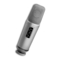 Mikrofone RODE Microphones NT2-A Bedienungsanleitung