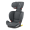 Autositze Maxi-Cosi RodiFix Air Protect Bedienungsanleitung