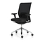Möbel VITRA ID Chair Gebrauchsanleitung