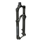 Fahrradzubehör RockShox 35 Wartungsanleitung