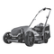 Rasenmäher Ryobi RLM18X33B40 Übersetzung Der Originalanleitung