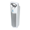 Luftreiniger Boneco Allergy Pro AP200 Gebrauchsanweisung