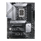 Mainboards Asus PRIME Z690-P D4 Schnellstartanleitung