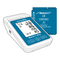 Blutdruckmesser Microlife WatchBP Office BP 3SK1-3B Bedienungsanleitung