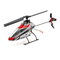 Spielzeuge Blade mSR X Handbuch