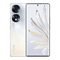 Handys honor 70 5G Benutzerhandbuch