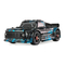 Amewi HyperGO Breaker/LR14 ProDrift-1.4