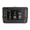 Auto Navigationssysteme Zenec Z-E2014M Anleitung
