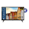 Fernseher Telefunken XF32SN550SD Bedienungsanleitung