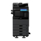 All-in-One-Drucker Toshiba e-STUDIO2518A Anleitung