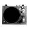 Plattenspieler Akai AP-103C Bedienungsanleitung