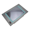 Industrie PCs Siemens SIMATIC HMI IPC677C Betriebsanleitung