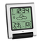 TFA 35.1089.IT - Wetterstations-Handbuch