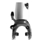 Trek Madone 2013 Servicehandbuch