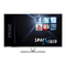LCD-Fernseher Panasonic TX-L42ETN63 Bedienungsanleitung
