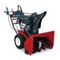 Schneefräsen Toro Power Max Heavy Duty 1028 OXE 38834 Bedienungsanleitung