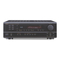 Receiver Denon DRA-295 Bedienungsanleitung