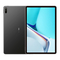 Tablets Huawei MatePad 11 Benutzerhandbuch
