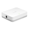 D-Link DGS-1005A