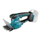 Garten und Gartentechnik Makita DUM111 Betriebsanleitung