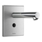 WimTec PROOF W5 HyPlus