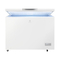 Electrolux GT316