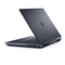 Notebooks Dell Precision 7720 Schnellstart Handbuch
