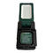 Lampen & Licht Parkside 490795 2407 Bedienungsanleitung Und Originalbetriebsanleitung