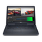 Dell Precision 7720 P29E Kurzanleitung