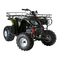 Quads & ATV P.Lindberg 9027281 Betriebsanweisung