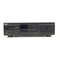 Sony MDS-JA20ES