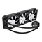 PC-Komponenten Thermaltake Water 3.0 Ultimate Kurzanleitung