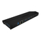 Docking-Stationen Icy Box IB-DK2701-TB3 Handbuch
