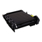 Druckerzubehör HP q3675a Installationsanleitung